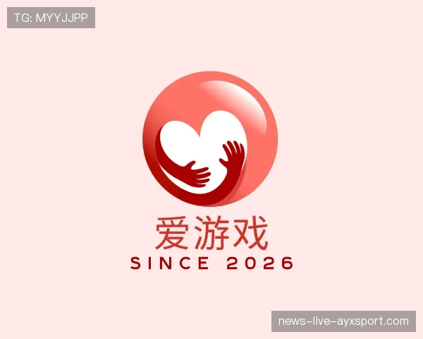 介绍爱游戏世界杯
